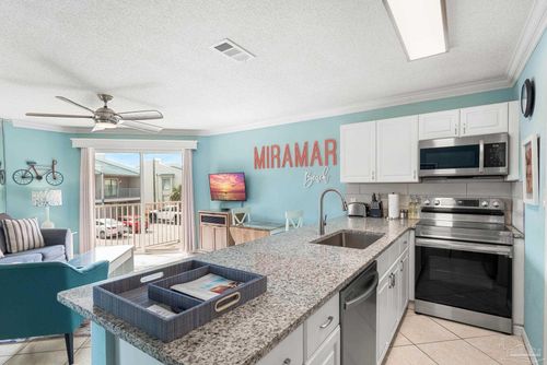 203-2830 Scenic Gulf Dr, Miramar Beach, FL, 32550 | Card Image