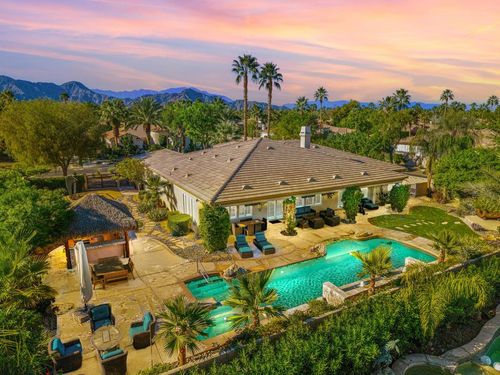 49474 Jordan St, Indio, CA, 92201-8844 | Card Image