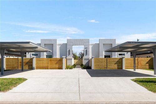 1801 Monica St, San Juan, TX, 78589 | Card Image