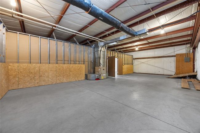 121 W 5 Th St, Home with 0 bedrooms, 0 bathrooms and null parking in Tipton IA | Image 34