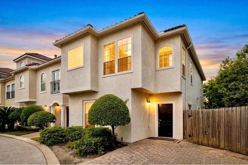 7202 Harmony Cv, Houston, TX, 77036-3227 | Card Image