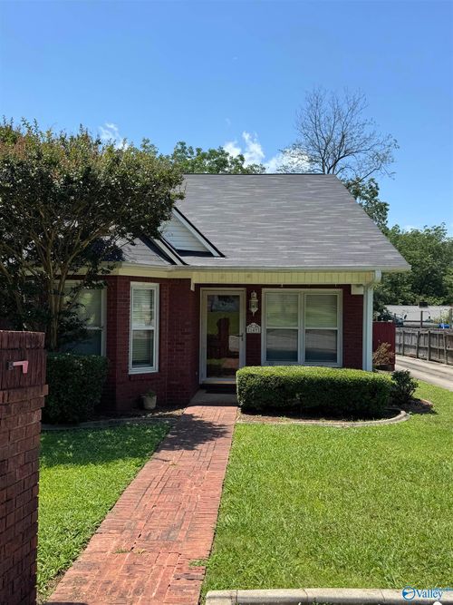 149 Main St, Moulton, AL, 35650-1522 | Card Image