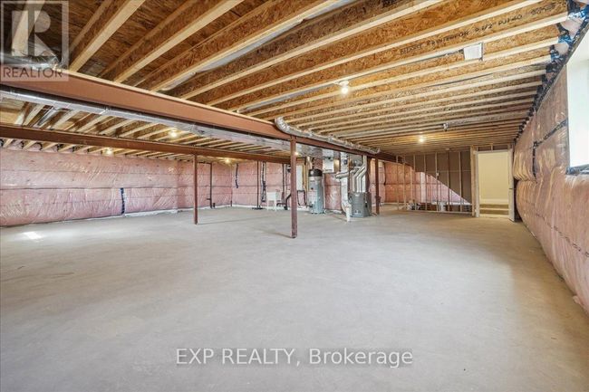 137 Devonleigh Gate, House other with 2 bedrooms, 2 bathrooms and 4 parking in Grey Highlands (Markdale) ON | Image 38