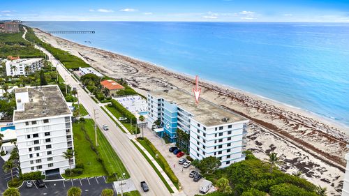 202-900 Ocean Dr, Juno Beach, FL, 33408-1712 | Card Image