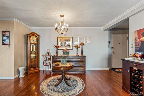apt-6h-18-50 211th St, Bayside, NY, 11360-1810 | Card Image