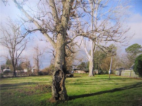 58 Heyman Ln, Alexandria, LA, 71303-3523 | Card Image