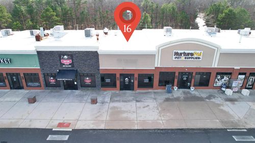 45 S New York, Galloway Township, NJ, 08203 | Card Image