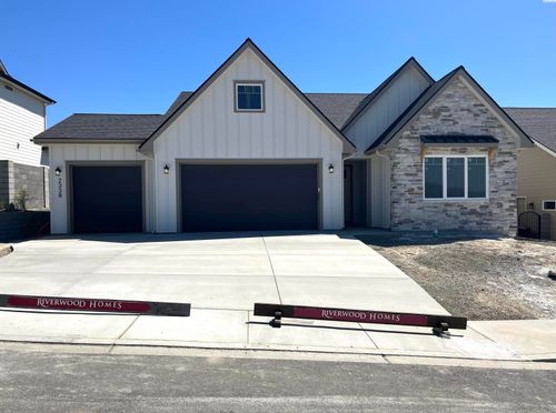 2338 Waterhill, Richland, WA, 99352 | Card Image