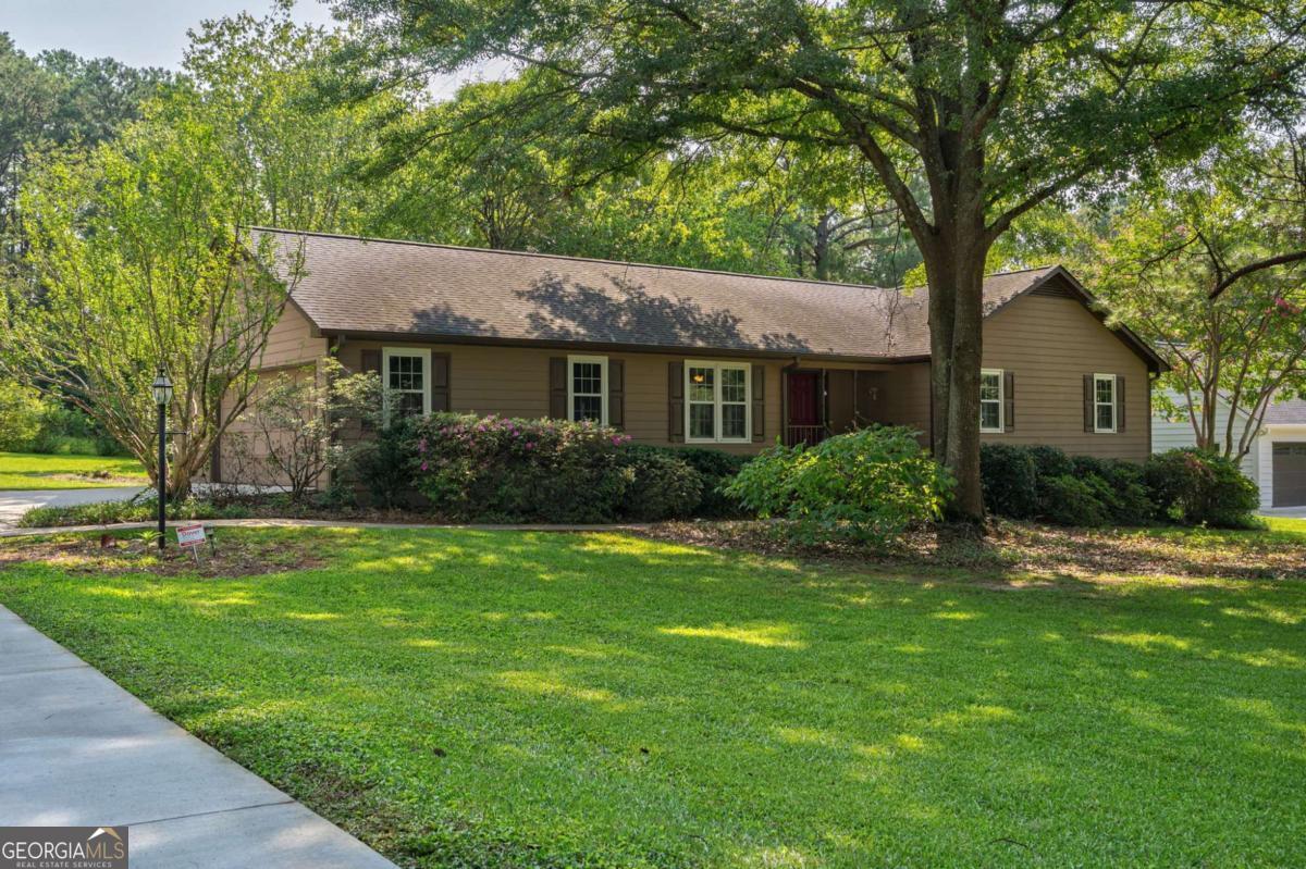 Residential in Watkinsville 2
