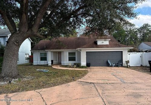 1211 Flowers Pointe Ln, Orlando, FL, 32825-5520 | Card Image