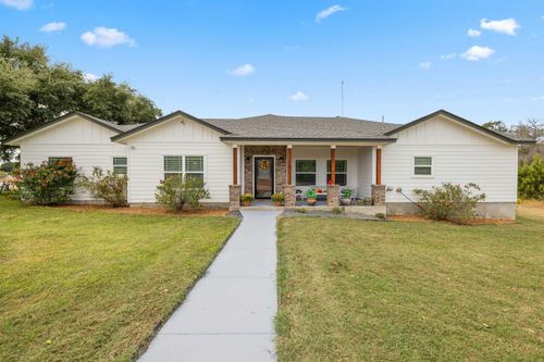 1090 Cr 334, Burnet, TX, 78611 | Card Image