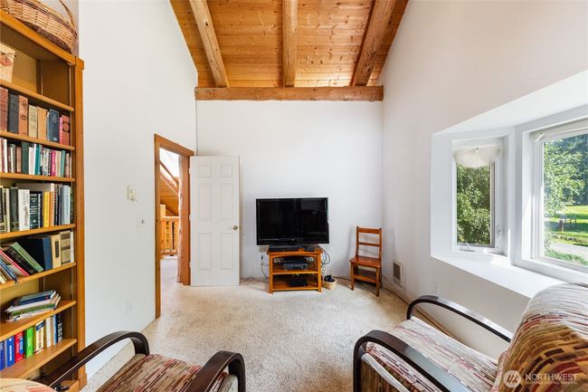 Upper Level Third Bedroom | Image 24