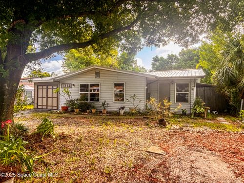 1213 Constantine St, ORLANDO, FL, 32825-5303 | Card Image