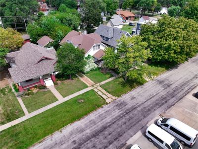 Birds eye view of property | Image 2