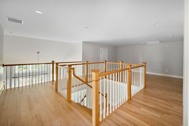 16 - 16 Pine Hill Rd, Condo with 3 bedrooms, 3 bathrooms and 4 parking in Wenham MA | Image 24