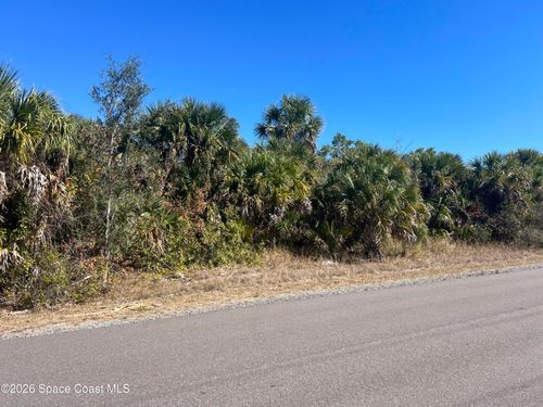 541 La Goy St Sw, Palm Bay, FL, 32908-4915 | Card Image