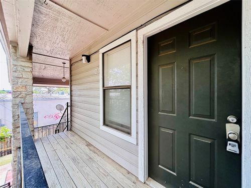 apt-d-8911 Schick Rd, Austin, TX, 78729-5480 | Card Image