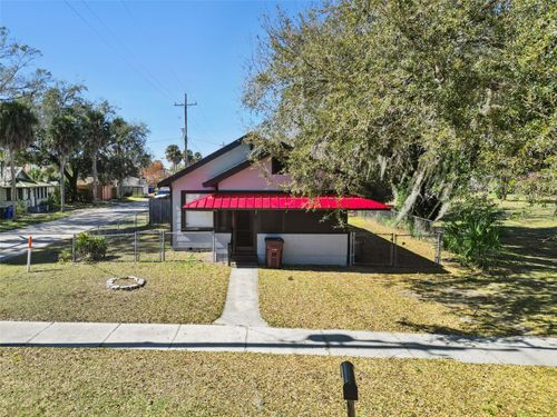 1322 New York Ave, SAINT CLOUD, FL, 34769-4430 | Card Image