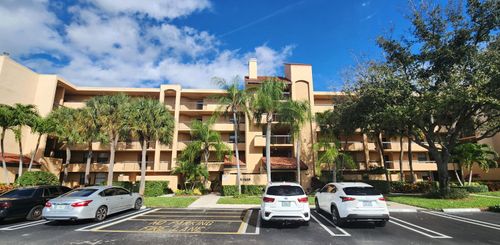 2205-955 Dotterel Rd, Delray Beach, FL, 33444-2050 | Card Image