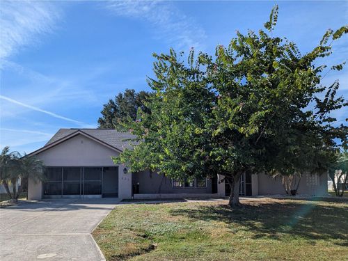 227 Antofagasta St, PUNTA GORDA, FL, 33983-5641 | Card Image