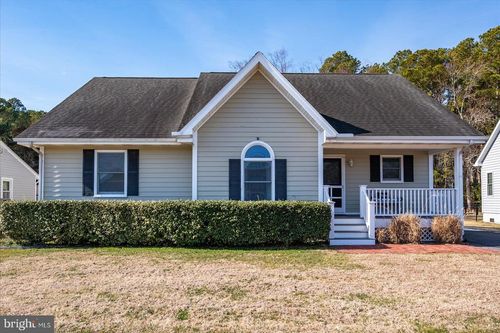 10505 Keyser Point Rd, OCEAN CITY, MD, 21842-9604 | Card Image