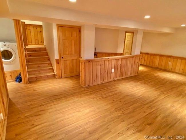 229 New Rd, House other with 2 bedrooms, 3 bathrooms and null parking in Avon CT | Image 28
