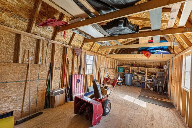 Shed | Image 34