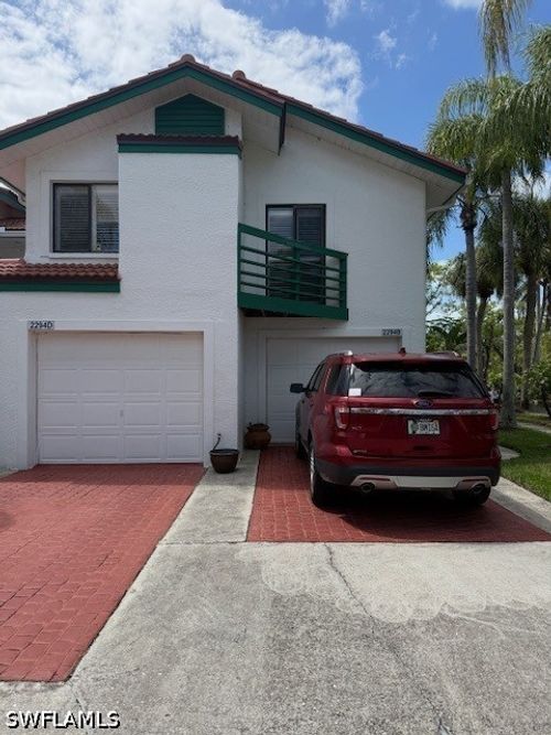 b-2294 Anchorage Lane, NAPLES, FL, 34104 | Card Image