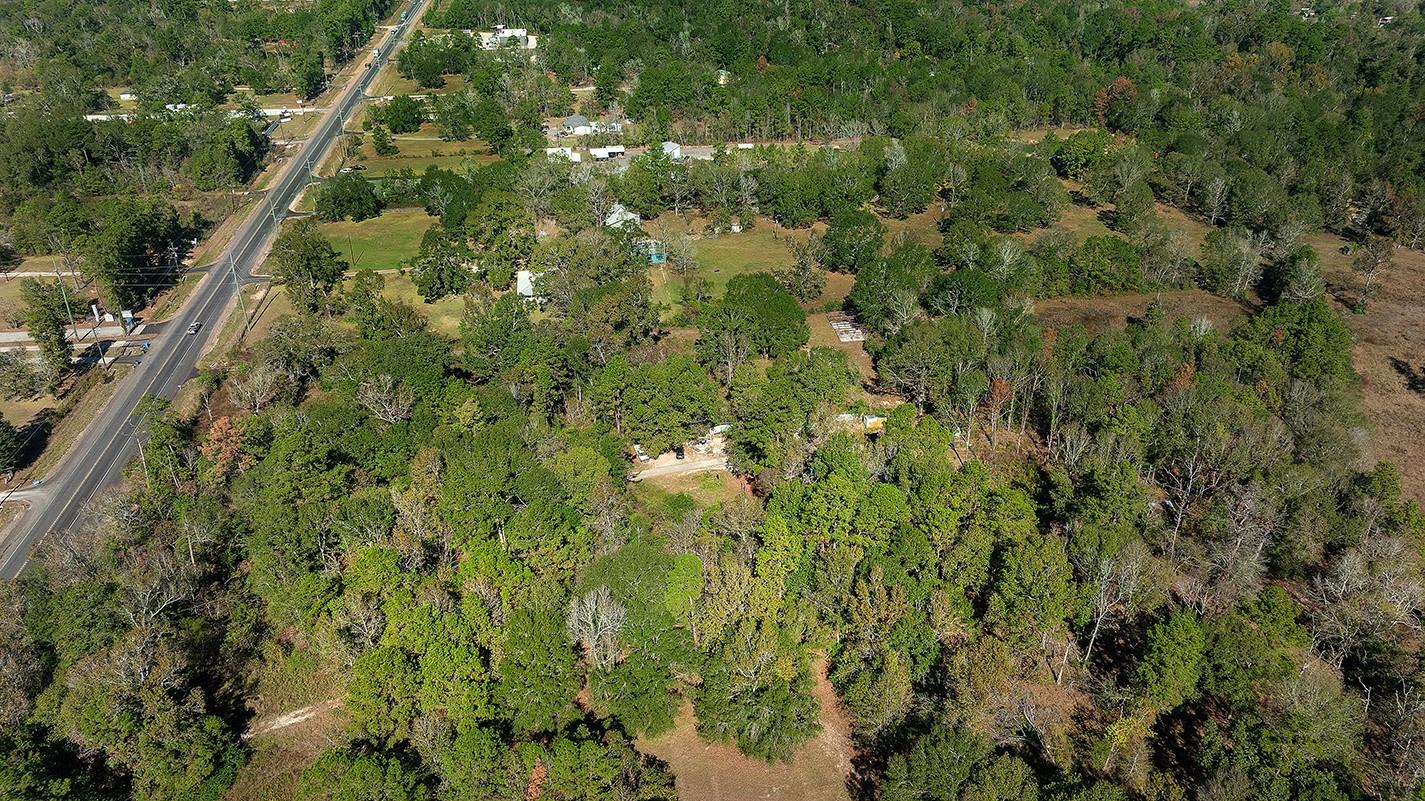 Residential in New Caney 2