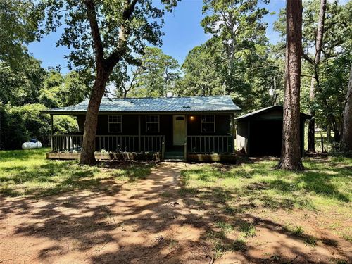 191 Peace Pipe Ln, Grapeland, TX, 75844-8127 | Card Image