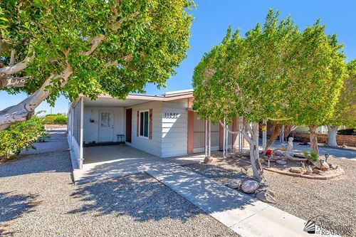 11232 E 38th Ln, Yuma, AZ, 85367-5647 | Card Image