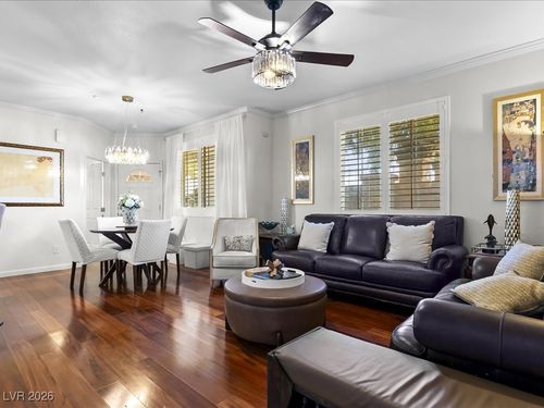 unit-17104-50 Aura De Blanco St, Henderson, NV, 89074-2985 | Card Image