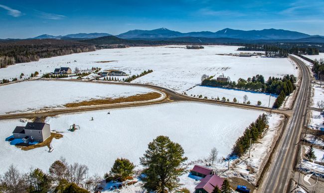 1 Tansy Ln E, Home with 0 bedrooms, 0 bathrooms and null parking in Paul Smiths NY | Image 13