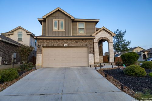 102 Katy Way, San Antonio, TX, 78220-4427 | Card Image