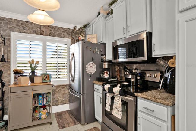 Kitchen | Image 16