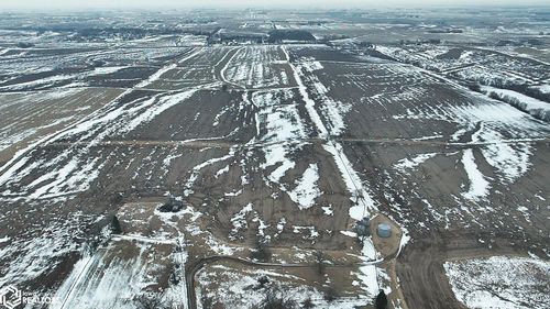 4963 Lower West Branch Rd Se, Iowa City, IA, 52240-8381 | Card Image