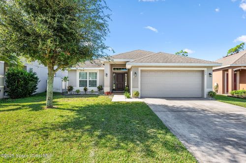 375 Breakaway Trl, TITUSVILLE, FL, 32780-7282 | Card Image