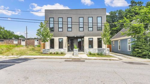 38 Angelus St, Memphis, TN, 38104-2502 | Card Image