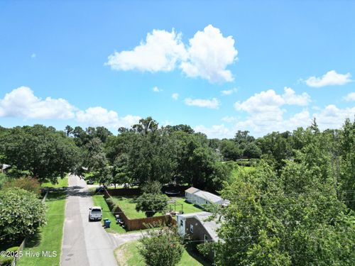 105 Sunnyvale Dr, Wilmington, NC, 28412-7058 | Card Image