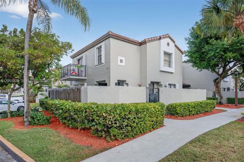 6-10425 Sw 154th Ct, Miami, FL, 33196-2747 | Card Image