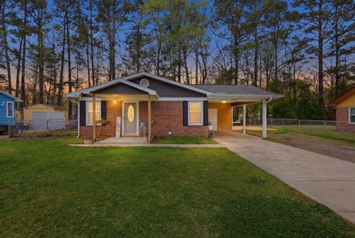 168 Ranchette Cir, Myrtle Beach, SC, 29588-6385 | Card Image