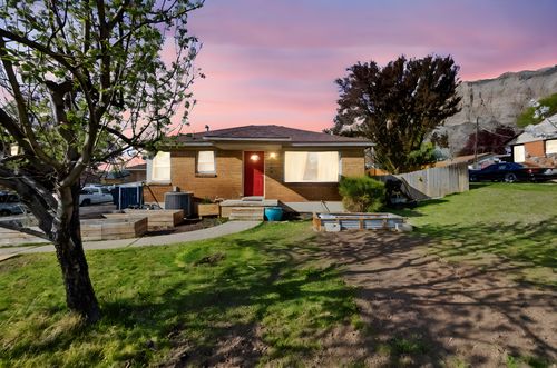 1246 7th St, Ogden, UT, 84404-5237 | Card Image