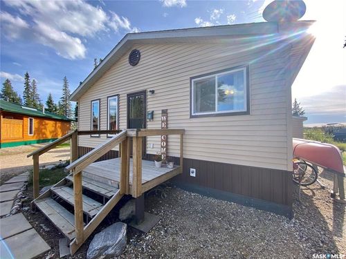 11 Norland Pl, Candle Lake, SK, S0J3E0 | Card Image
