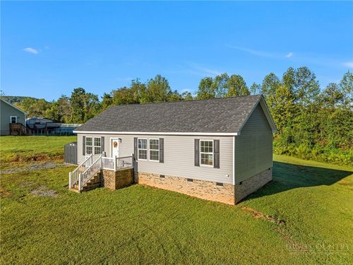 263 Bagley Springs Road, Ronda, NC, 28670 | Card Image