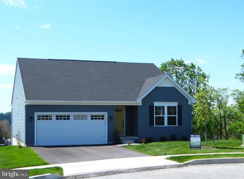 415 Courtland Rd, ATGLEN, PA, 19310-1778 | Card Image