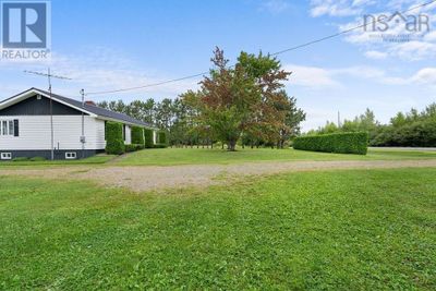 2957 Kolbec Rd, House other with 3 bedrooms, 1 bathrooms and null parking in Port Howe NS | Image 2