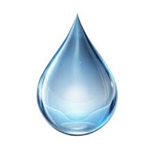 35 358853, Park City, UT, 84060 | Card Image