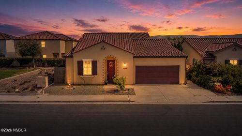 4448 Lazo Dr, Guadalupe, CA, 93434-1883 | Card Image