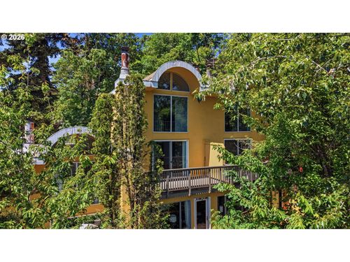 74-839 Sw Broadway Dr, Portland, OR, 97201-3187 | Card Image