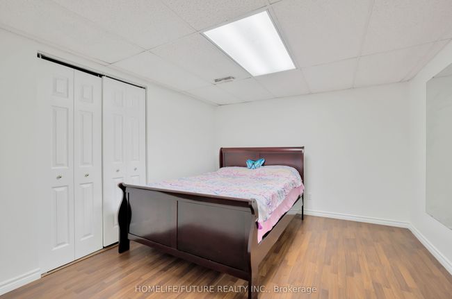4738 Shadetree Crt, House other with 5 bedrooms, 3 bathrooms and 4 parking in Windsor ON | Image 26